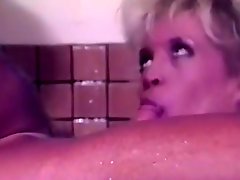  porno clips from A Classic Sex