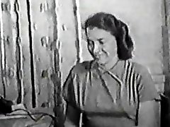 1946. housewife adultery with a neighbour