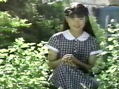 Dallas Miko Vintage Asian Porn Star - Retro Video Tube - asian